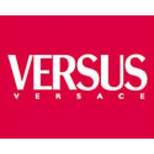 Versus